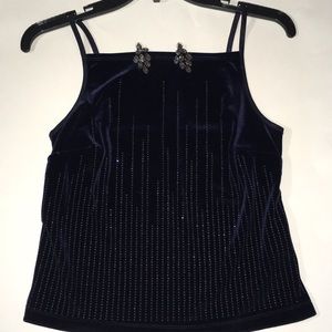 Two piece juniors set